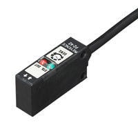 Keyence PZ-42P