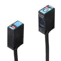 Keyence PZ-51L Turkey