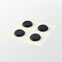Keyence OP-87151 Turkey