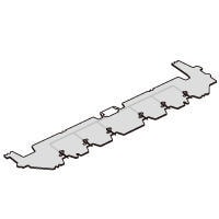 Keyence OP-87153 Turkey