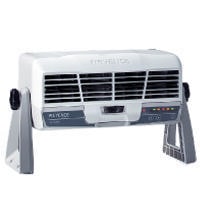 Keyence SJ-F2010