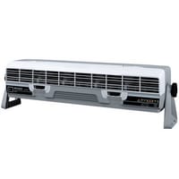 Keyence SJ-F5500 Turkey