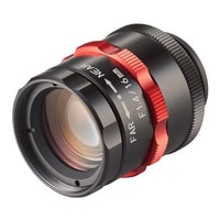 Keyence CA-LH16P Turkey