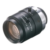 Keyence CA-LH25 Turkey