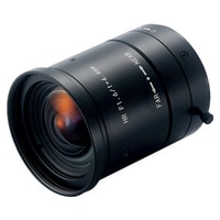 Keyence CA-LH4 Turkey