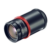 Keyence CA-LH50G Turkey