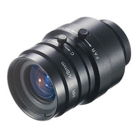 Keyence CA-LH8 Turkey