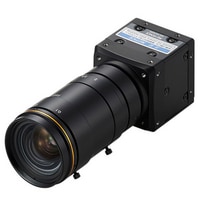 Keyence CA-LHE16 Turkey