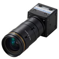 Keyence CA-LHE25 Turkey