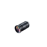 Keyence CA-LHT35 Turkey