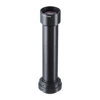 Keyence CA-LMH10 Turkey