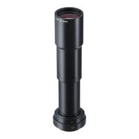 Keyence CA-LMH20 Turkey