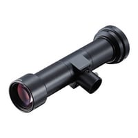 Keyence CA-LMHA10 Turkey