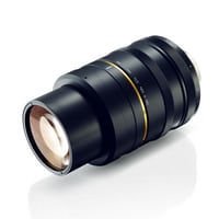 Keyence CA-LMHE0510 Turkey