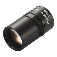 Keyence CA-LS16 Turkey