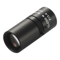 Keyence CA-LS30 Turkey