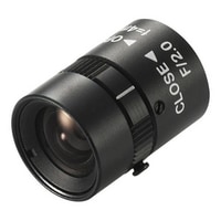 Keyence CA-LS4 Turkey
