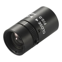 Keyence CA-LS6 Turkey