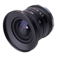 Keyence CV-L3 Turkey