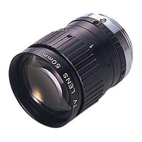 Keyence CV-L50 Turkey