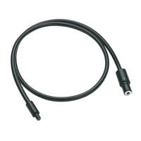 Keyence OP-42323