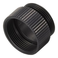 Keyence OP-51500 Turkey