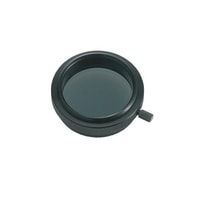 Keyence OP-54030 Turkey