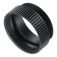 Keyence OP-66830