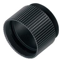 Keyence OP-66831 Turkey