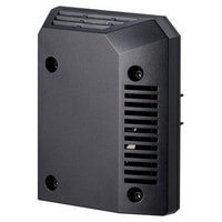 Keyence CA-F100 Turkey
