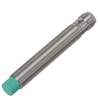 Pepperl+Fuchs NBN8-12GM70-E1-V1 Switching function Turkey