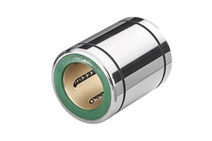 Sferax INCHES STANDARD 487296 A