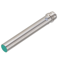 Pepperl+Fuchs NEB3-6,5M45-E1-V3 Switching function Turkey