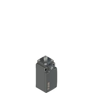 Pizzato FR 501-M2 Position switch with plunger