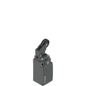 Pizzato FR 507-M2 Position switch with adjustable one-way roller Turkey