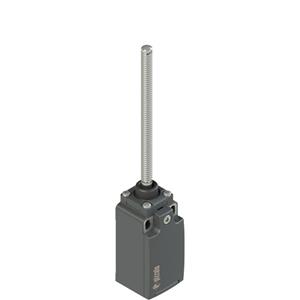 Pizzato FR 525-M2 Position switch with coil spring