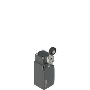 Pizzato FR 531-M2 Position switch with roller lever Turkey
