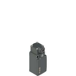 Pizzato FR 538-M2 Position switch for rotating levers
