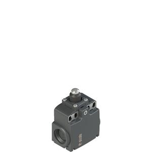 Pizzato FX 508-M2 Position switch with piston plunger