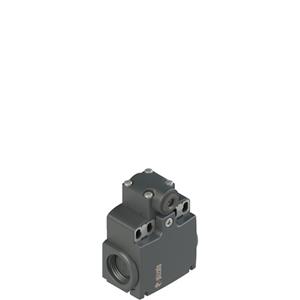 Pizzato FX 538-M2 Position switch for rotating levers