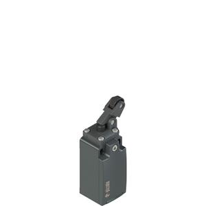 Pizzato FM 505-M2 Position switch with one-way roller