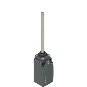 Pizzato FM 525-M2 Position switch with coil spring Turkey