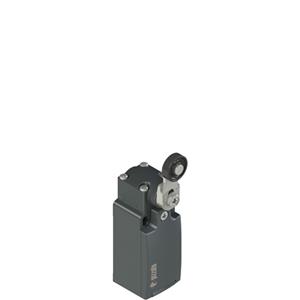 Pizzato FM 531-M2 Position switch with roller lever