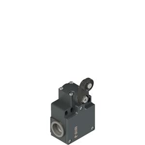 Pizzato FZ 530-M2 Position switch with roller lever