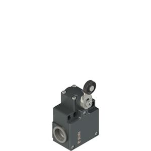 Pizzato FZ 531-M2 Position switch with roller lever