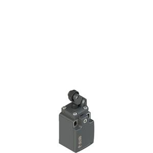 Pizzato FK 302-M1 Position switch with one-way roller