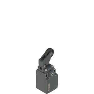 Pizzato FK 307-M1 Position switch with adjustable one-way roller
