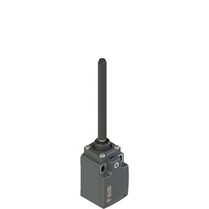 Pizzato FK 322-M1 Position switch with rigid rod