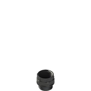 Pizzato VF ADPG13-1/2NPT Adapter from PG13,5 to 1/2 NPT Turkey
