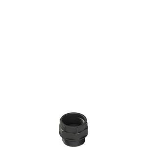 Pizzato VF ADPG13-M20 Adapter from PG13,5 to M20